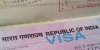 দুই হাজার ভারতীয় ভিসা আবেদন বাতিলের কারণ