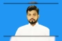 ইশরাককে ঢাকা দক্ষিণের মেয়র ঘোষণা