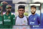 পাকিস্তান সুপার লিগে খেলার ছাড়পত্র পেলেন বাংলাদেশি ৩ ক্রিকেটার
