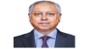 সোশ্যাল ইসলামী ব্যাংকের নতুন এমডি শাফিউজ্জামান