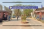প্রথমবর্ষে ভর্তির তারিখ ঘোষণা করলো শাবিপ্রবি