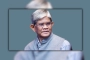 ঈদের ছুটিতে অর্থনীতিতে স্থবিরতা তৈরি প্রসঙ্গে যা বললেন অর্থ উপদেষ্টা