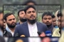 'এনসিপি সারা দেশ থেকে ইতিবাচক সাড়া পাচ্ছে'