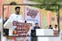 'যেখানেই চাঁদাবাজি দেখবেন, সেখানেই প্রতিরোধ করবেন'