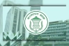 শুক্রবার ৪ রাষ্ট্রায়ত্ত ব্যাংক খোলা রাখার নির্দেশ