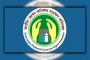 রমজানে ভোক্তার ৩২৫০ অভিযান; আড়াই কোটি টাকা জরিমানা আদায়
