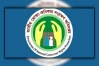 রমজানে ভোক্তার ৩২৫০ অভিযান; আড়াই কোটি টাকা জরিমানা আদায়