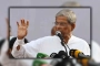 দল-মত নির্বিশেষে সবাইকে ঐক্যবদ্ধ হতে বললেন মির্জা ফখরুল