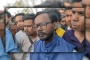 এবার এমপি পদ ফেরত চাইলেন হিরো আলম