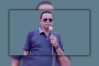 ‘জাতিকে নিরাশ করেছেন ড. ইউনূস’
