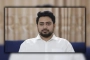 বন্ধুত্বপূর্ণ সম্পর্ক রাখতে ভারতকে যে শর্ত দিলেন নাহিদ