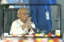দ্রুত নির্বাচনের সুনির্দিষ্ট তারিখ ঘোষণা করুন: সরকারকে রিজভী