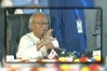 দ্রুত নির্বাচনের সুনির্দিষ্ট তারিখ ঘোষণা করুন: সরকারকে রিজভী