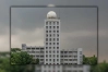 কেমন থাকবে ঈদের দিনের আবহাওয়া
