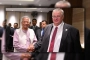 রূপপুরে পরীক্ষামূলক বিদ্যুৎ উৎপাদন শুরু হবে চলতি বছরের শেষে