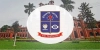ঈদে ঢাবি শিক্ষার্থীদের জন্য ছাত্রদল নেতার খাবারের ব্যবস্থা