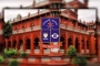 ঈদ র‍্যালি করবে ঢাকা বিশ্ববিদ্যালয়, নেতৃত্ব দেবেন উপাচার্য