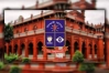ঈদ র‍্যালি করবে ঢাকা বিশ্ববিদ্যালয়, নেতৃত্ব দেবেন উপাচার্য