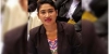 ট্রাইব্যুনালের প্রসিকিউটর নিয়োগ, কয়েক ঘণ্টার মধ্যেই বাতিল