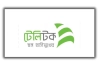গ্রাহকদের সুখবর দিল টেলিটক