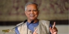 জেলা প্রশাসকদের প্রতি প্রধান উপদেষ্টার ১২ নির্দেশনা