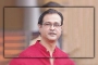 গানের মানুষ আসিফ আকবরের ক্রিকেট নিয়ে আবেগঘন পোস্ট