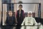 অর্থাভাবে ঢাবিতে ভর্তি অনিশ্চিত শিক্ষার্থীর পাশে দাঁড়ালেন যবিপ্রবি উপাচার্য