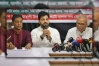 মেয়র পদ পাওয়া নিয়ে সমালোচনার জবাব দিলেন ইশরাক