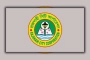 চাকরি হারালেন রাসিকের ১২০ কর্মচারী