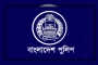 পুলিশ সপ্তাহ ২০২৫: বড় পরিবর্তন, কী কী থাকছে এবারের আয়োজনে?