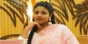 ‘ফেসবুকে বমি ছড়াবেন না’ বলে নুসরাত তাবাসসুমের স্ট্যাটাস