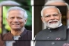 থাইল্যান্ডে মোদি-ইউনূস বৈঠক নিয়ে যা জানা গেল