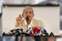 রাজপথে নামার হুঁশিয়ারি দিলেন মির্জা ফখরুল