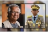 বিমসটেকে ড. ইউনূসের সঙ্গে বৈঠক চান মিয়ানমারের জান্তা প্রধান