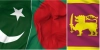 বাংলাদেশ-পাকিস্তান-শ্রীলঙ্কার শেয়ারবাজারে সহযোগিতার বিষয়ে ত্রিপক্ষীয় চুক্তি