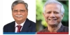 ঈদের নামাজ পড়বেন রাষ্ট্রপতি বঙ্গভবনে, প্রধান উপদেষ্টা জাতীয় ঈদগাহে