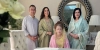 মায়ের সঙ্গে ছবি শেয়ার করে তারেক রহমানের বার্তা