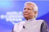 জাতীয় ঈদগাহে ঈদের নামাজ আদায় করবেন প্রধান উপদেষ্টা