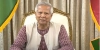 দেশবাসীকে ঈদের শুভেচ্ছা প্রধান উপদেষ্টার