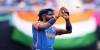 নিষেধাজ্ঞার পর মাঠে ফিরেই বড় জরিমানার কবলে হার্দিক পান্ডিয়া