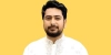 সরকারের কাছে জুলাই গণহত্যার বিচারের রোডম্যাপ চায় এনসিপি