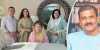 খালেদা জিয়া পরিবারের ছবি পোস্ট করে আসিফ নজরুলের স্ট্যাটাস