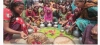 ব্রাম্মনবাড়ীয়ায় ২ লাখ টাকা মোহরানায় ব্যাঙের বিয়ে