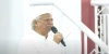 জাতীয় স্বার্থে ঐক্য অটুট রাখার আহ্বান প্রধান উপদেষ্টার