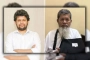 তথ্য উপদেষ্টা মাহফুজ আলমের বাবার ওপর হামলা