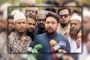 'আ.লীগের কার্যক্রম নিষিদ্ধ করা এই মুহূর্তে দেশের মানুষের গণদাবি'