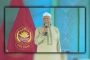 আমরা জাতি ও সারা পৃথিবীর জন্য শান্তি চাই: প্রধান উপদেষ্টা