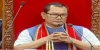 বাংলাদেশকে দুই ভাগ করার হুমকি আসামের ডেপুটি স্পিকারের