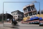 মিয়ানমারে তিন বিমান ত্রাণ পাঠাল বাংলাদেশ