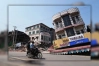 মিয়ানমারে তিন বিমান ত্রাণ পাঠাল বাংলাদেশ